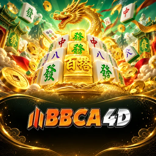 bbca4d Indonesia - Peningkatan performa dan UI/UX terbaru