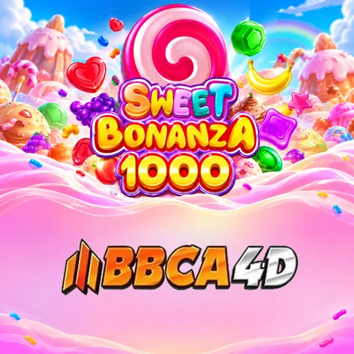 bbca4d