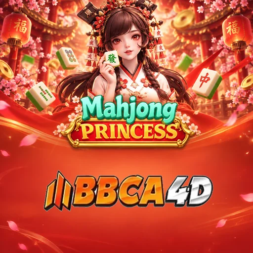 bbca4d APK Indonesia - Panduan Lengkap dan Tutorial