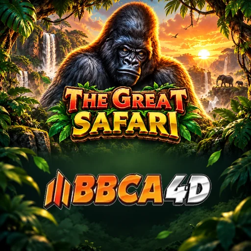 bbca4d APK Indonesia - Panduan Lengkap dan Tutorial