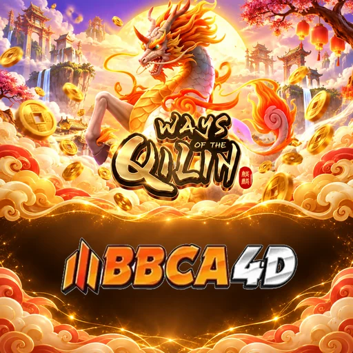 bbca4d APK Indonesia - Panduan Lengkap dan Tutorial