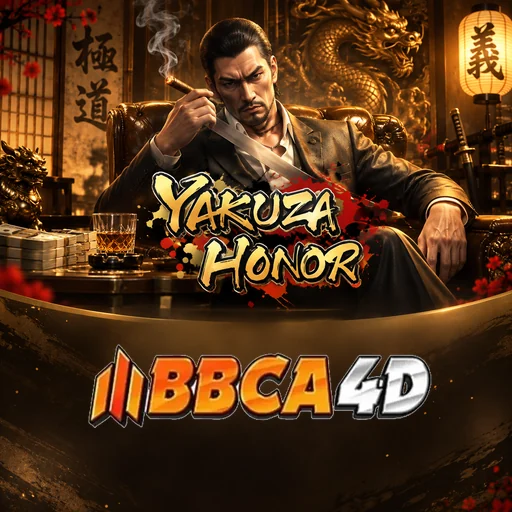 bbca4d APK Indonesia - Panduan Lengkap dan Tutorial