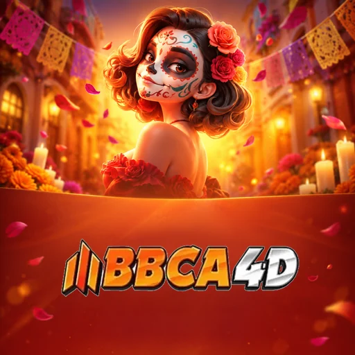 bbca4d APK Indonesia - Panduan Lengkap dan Tutorial