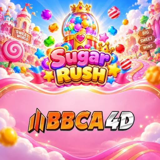 bbca4d