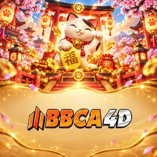 bbca4d