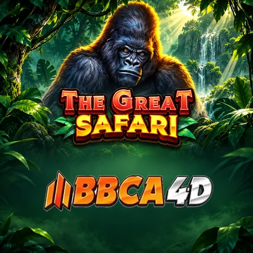 bbca4d