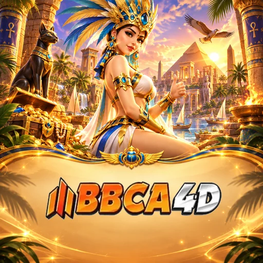 bbca4d