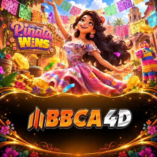 bbca4d