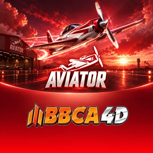 bbca4d
