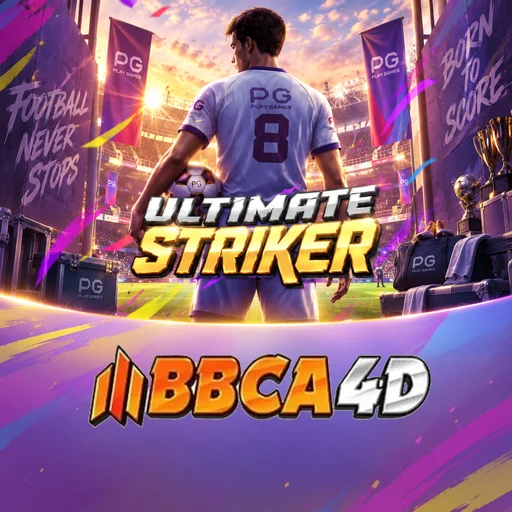 bbca4d
