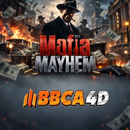 bbca4d