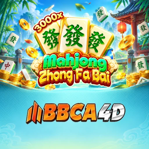 bbca4d - Peningkatan performa dan UI/UX terbaru