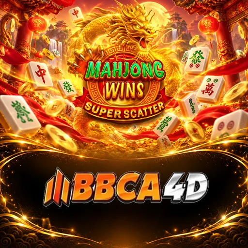bbca4d