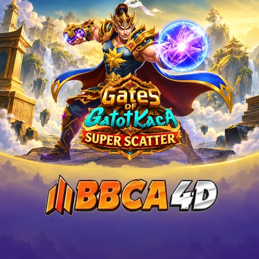 bbca4d