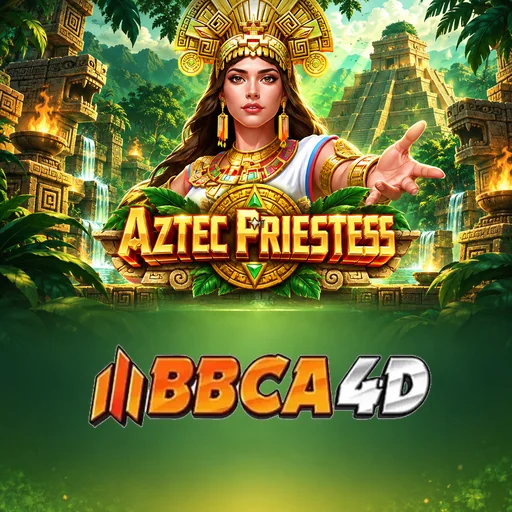 bbca4d