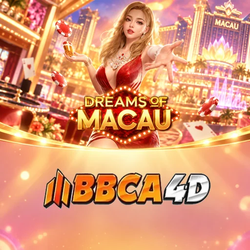 bbca4d