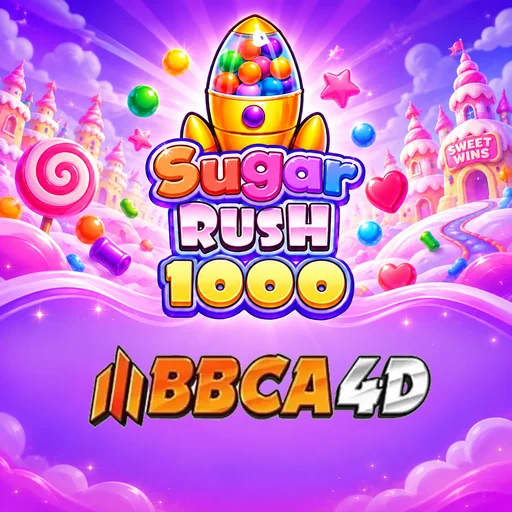 bbca4d