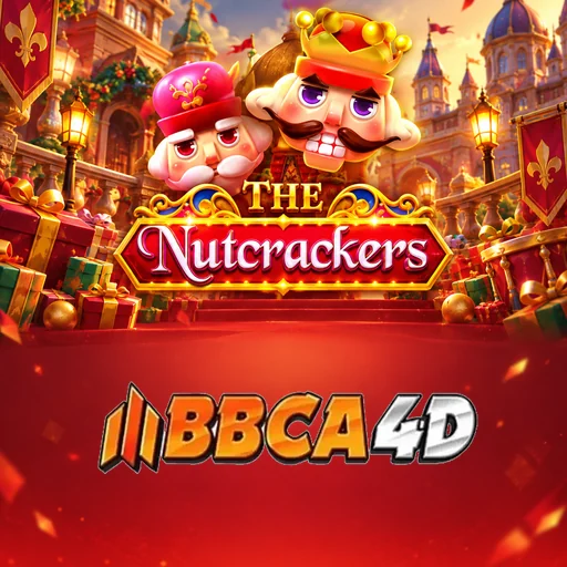 bbca4d