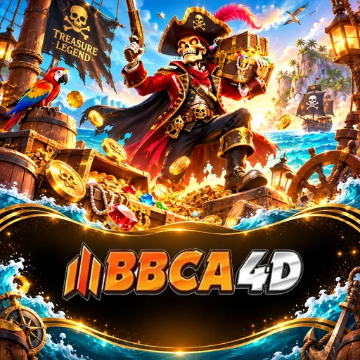 bbca4d APK Indonesia - Panduan Lengkap dan Tutorial