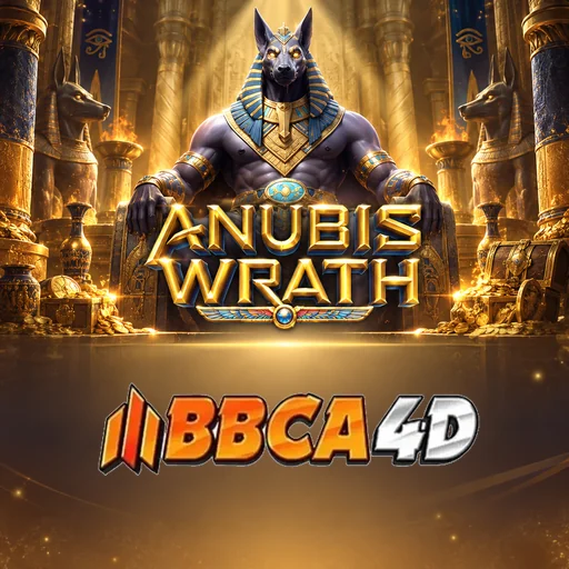 bbca4d