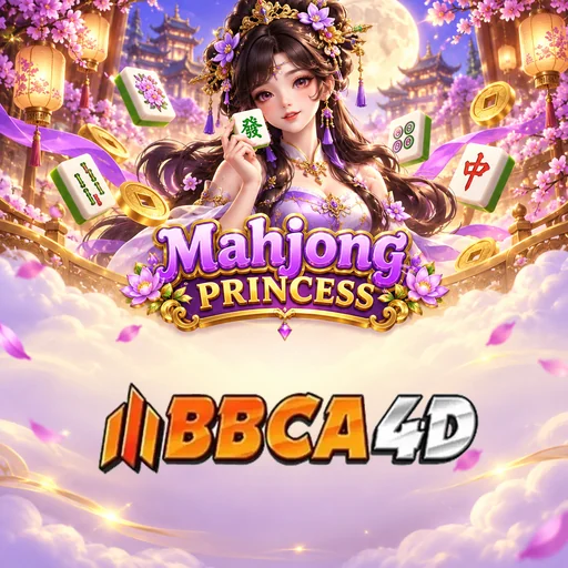 bbca4d APK Indonesia - Panduan Lengkap dan Tutorial
