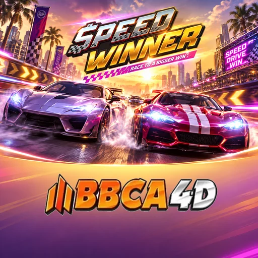 bbca4d APK Indonesia - Panduan Lengkap dan Tutorial
