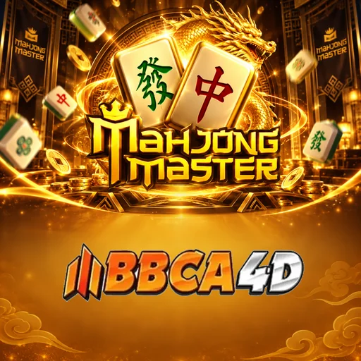 bbca4d APK Indonesia - Panduan Lengkap dan Tutorial