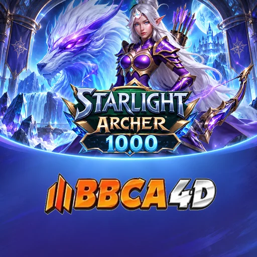 bbca4d
