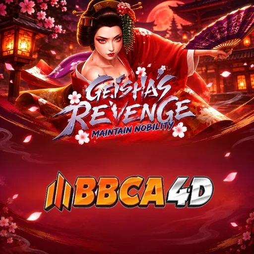 bbca4d