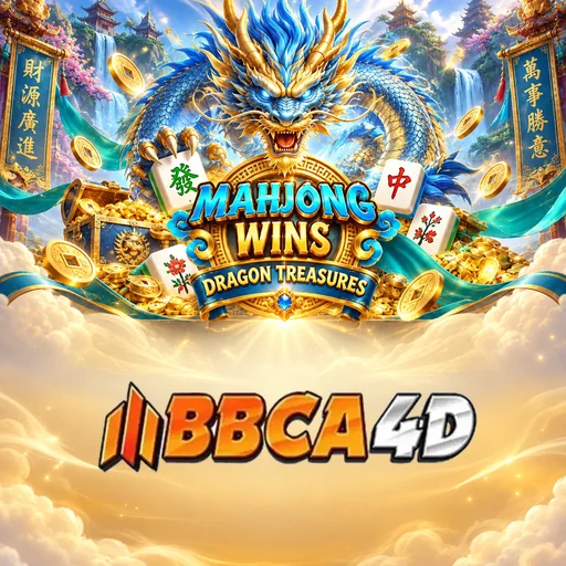 bbca4d APK Indonesia - Panduan Lengkap dan Tutorial